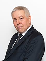 Pietro Patton