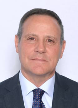 Pietro Pittalis