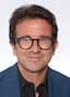 Raffaele Bruno