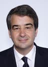 Raffaele Fitto