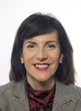 Raffaella Paita