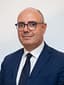 Raoul Russo