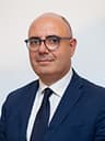 Raoul Russo