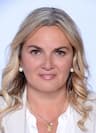 Renate Gebhard