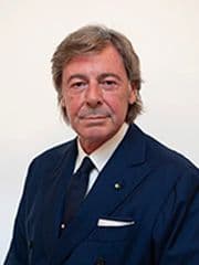 Renato Ancorotti