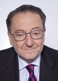 Riccardo De Corato