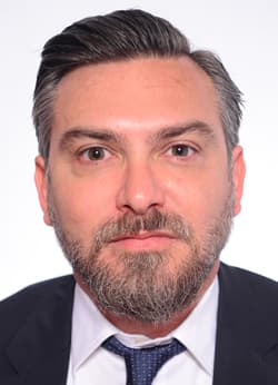 Riccardo Ricciardi