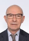 Riccardo Zucconi
