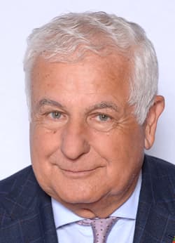 Roberto Bagnasco