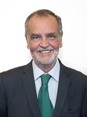 Roberto Calderoli