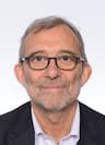 Roberto Giachetti