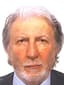 Roberto Maria Ferdinando Scarpinato