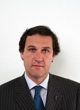 Roberto Menia