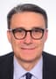 Roberto Morassut