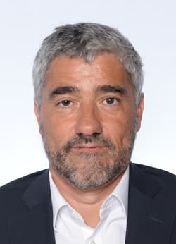 Roberto Traversi