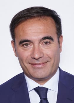 Rossano Sasso
