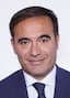 Rossano Sasso