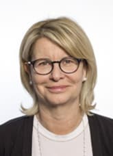 Sandra Savino