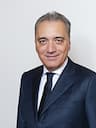 Sandro Sisler