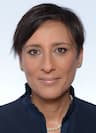 Sara Kelany