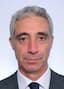 Saverio Congedo