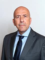 Sergio Rastrelli