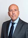 Sergio Rastrelli