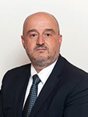 Silvio Franceschelli