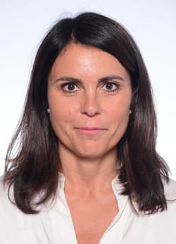 Simona Bonafe'