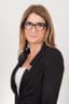 Simona Flavia Malpezzi