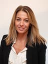 Simona Petrucci