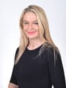 Stefania Pucciarelli