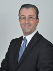 Stefano Borghesi
