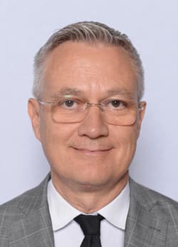 Stefano Vaccari