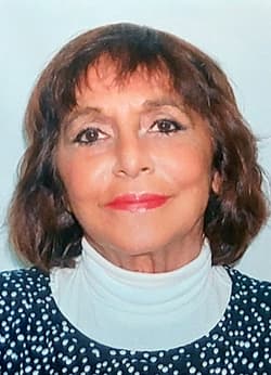 Susanna Cherchi