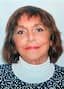 Susanna Cherchi