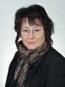 Tatjana Rojc