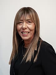 Tilde Minasi