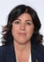 Tiziana Nisini