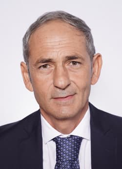 Tommaso Antonino Calderone