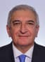 Tommaso Foti
