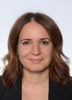 Valentina Barzotti