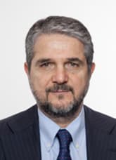 Valentino Valentini