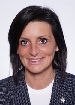 Vannia Gava