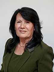 Vincenza Aloisio