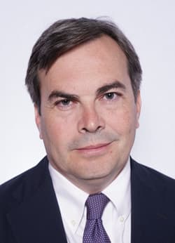 Vincenzo Amendola