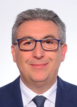 Vito De Palma