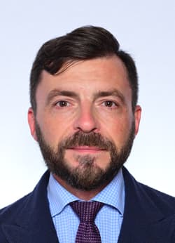 Walter Rizzetto