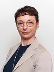 Ylenia Zambito