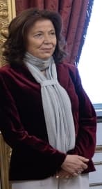 Emanuela Navarretta